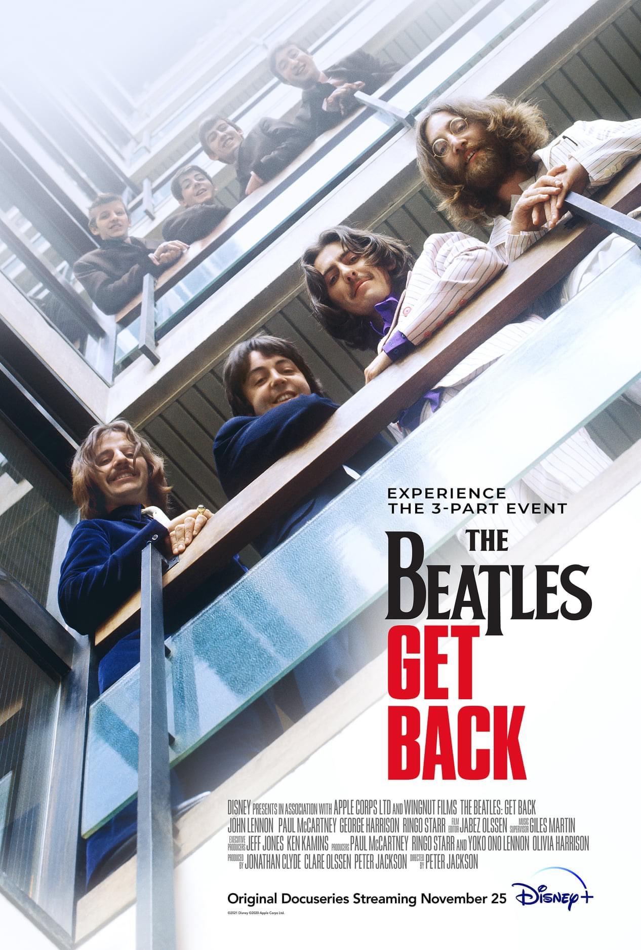 beatles get back poster.jpeg