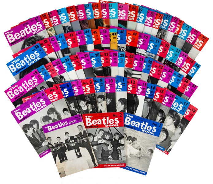 The Beatles Book (1963-69).jpg