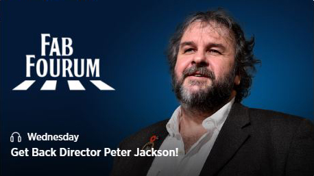 SiriusXM - Fab Fourum - Get Back Director Peter Jackson.jpg