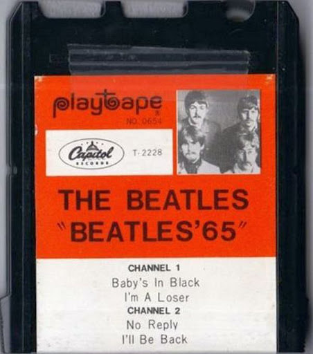 Beatles 65.jpg
