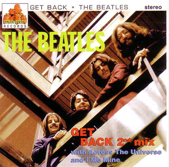 The Beatles - Get Back 2nd Mix.jpg