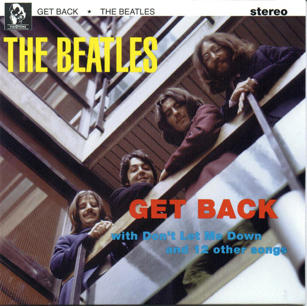 The Beatles - Thirty Days  - Disc 17.jpg