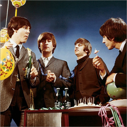 beatleschampagne4.jpg