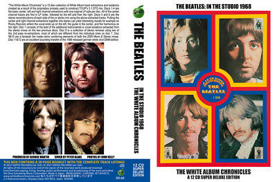 Beatles-Paul-McCartney-In-The-Studio-1968-White.jpg