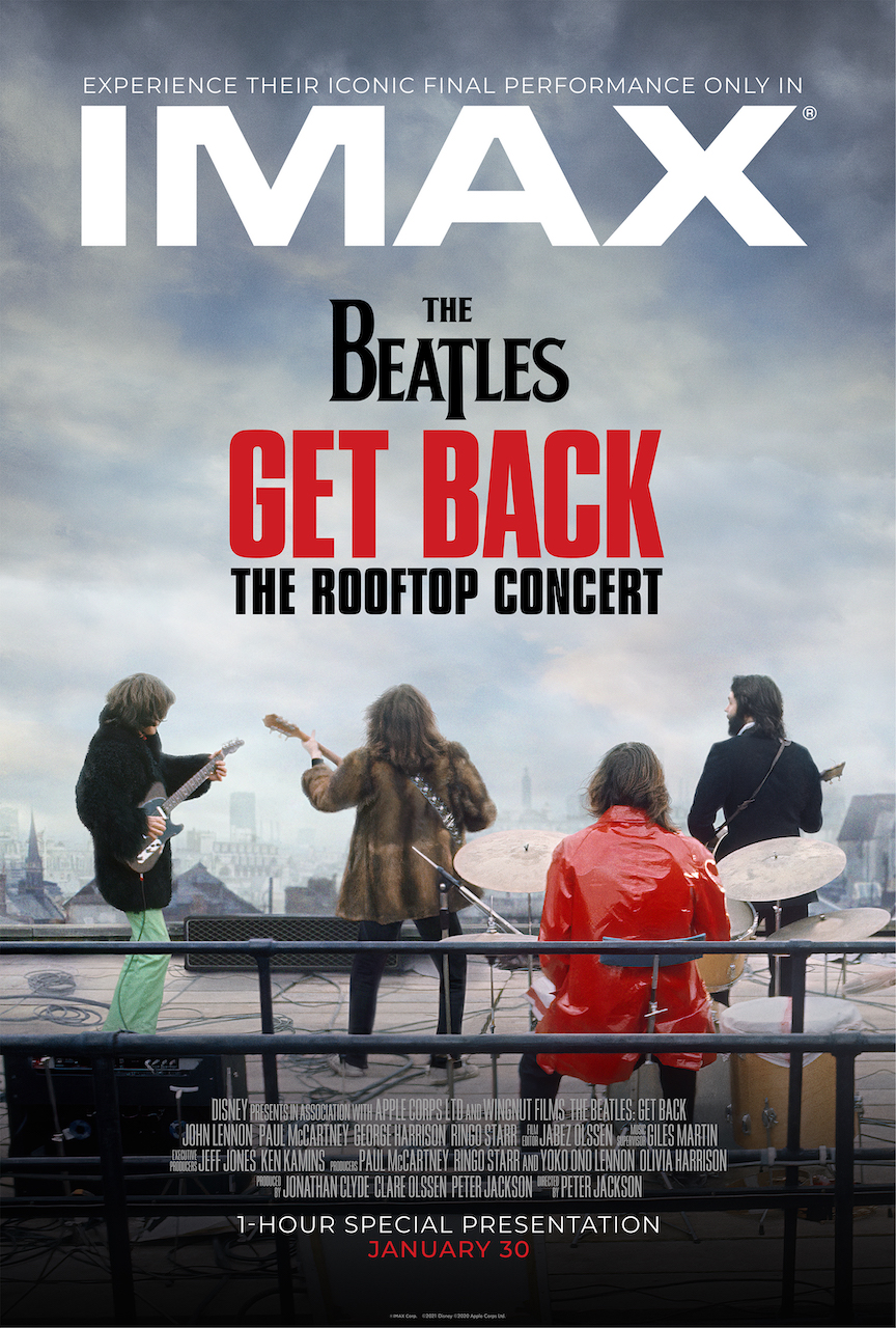 GB_ROOFTOP_CONCERT_IMAX_POSTER_sRGB.png