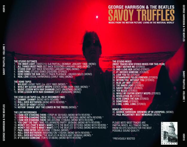 Savoy Truffles - back.jpg