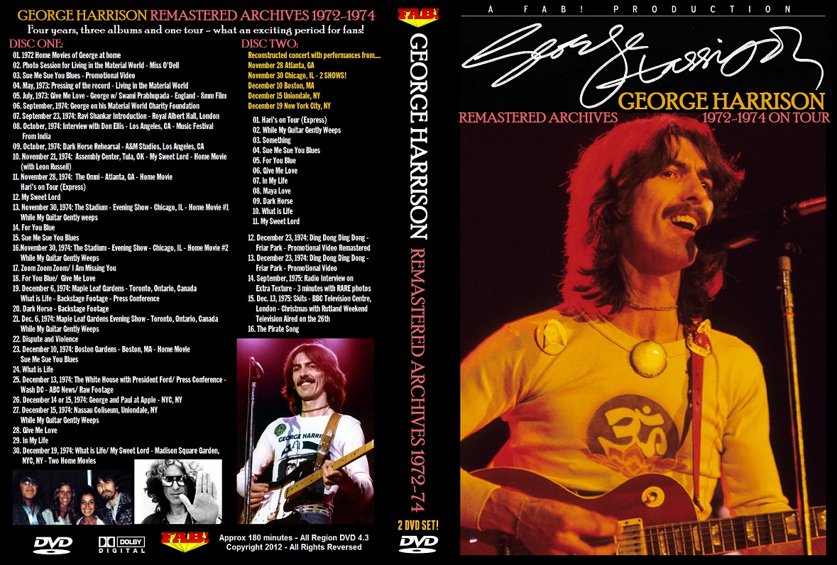 gh4101-remastered-archives-1972-1974_8579132222_o.jpg