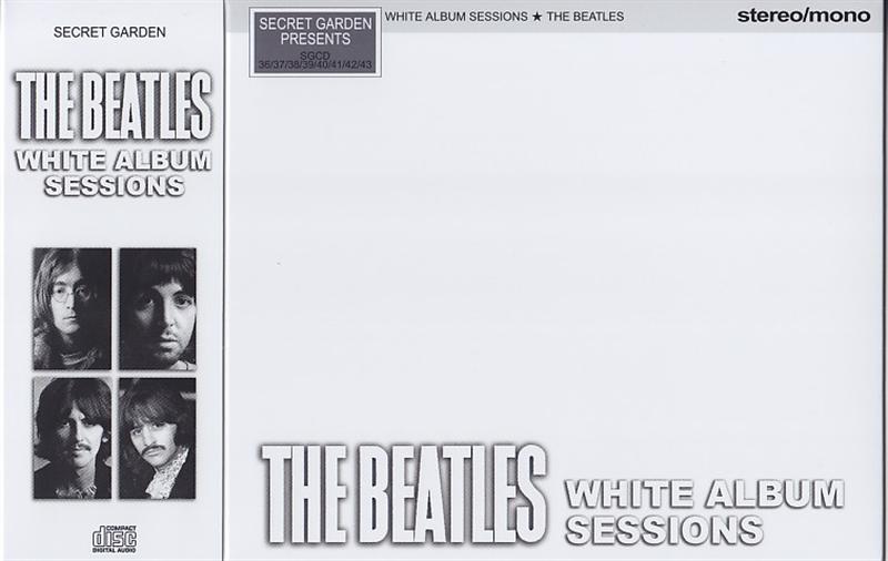 beatles-8-cd-set-white-album-s essions-21.jpg