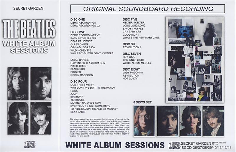 beatles-8-cd-set-white-album-sessions-21.jpg