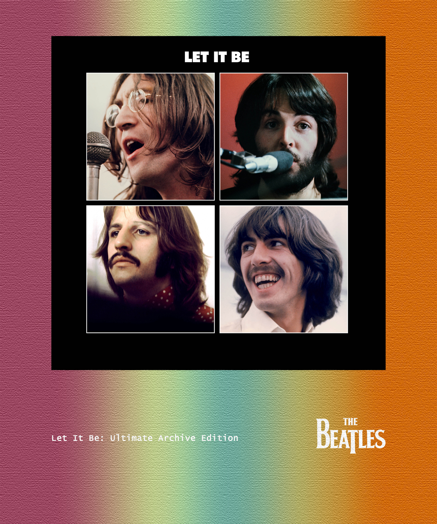 Let It Be：Ultimate Archive Edition.jpg