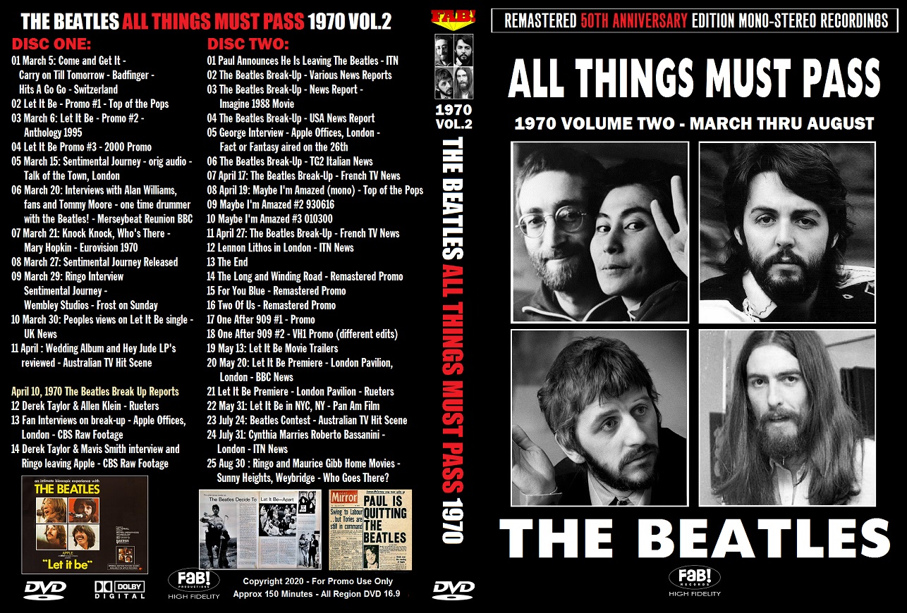 BS1130 - All Things Must Pass - 1970 Vol.2 - RE.jpg