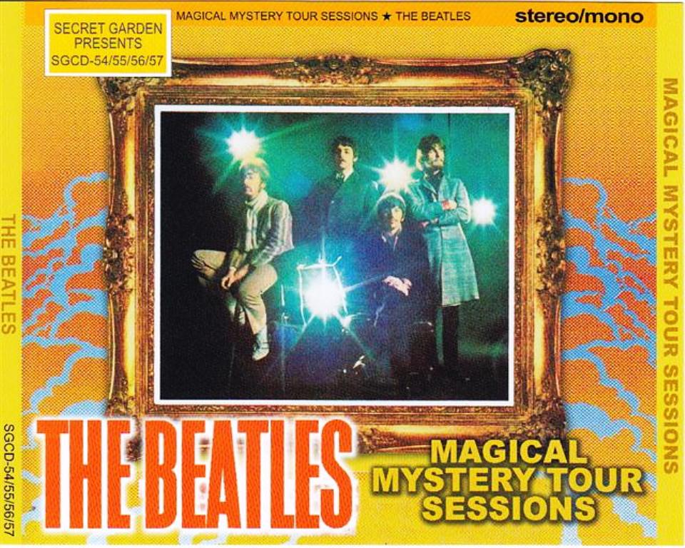 beatles-magical-sessions.jpg