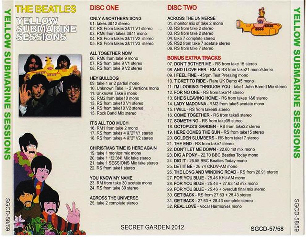 beatles-yellow-sessions1.jpg