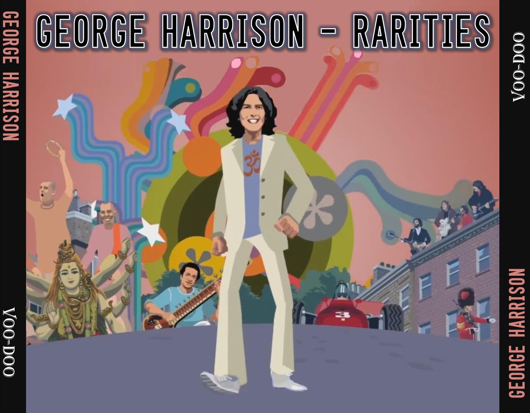 George Harrison Rarities [front].jpg