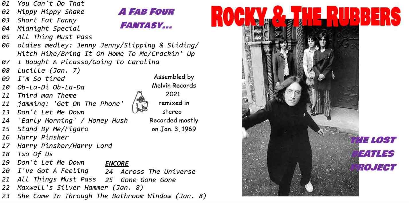 Rocky & Rubbers fold2.jpg