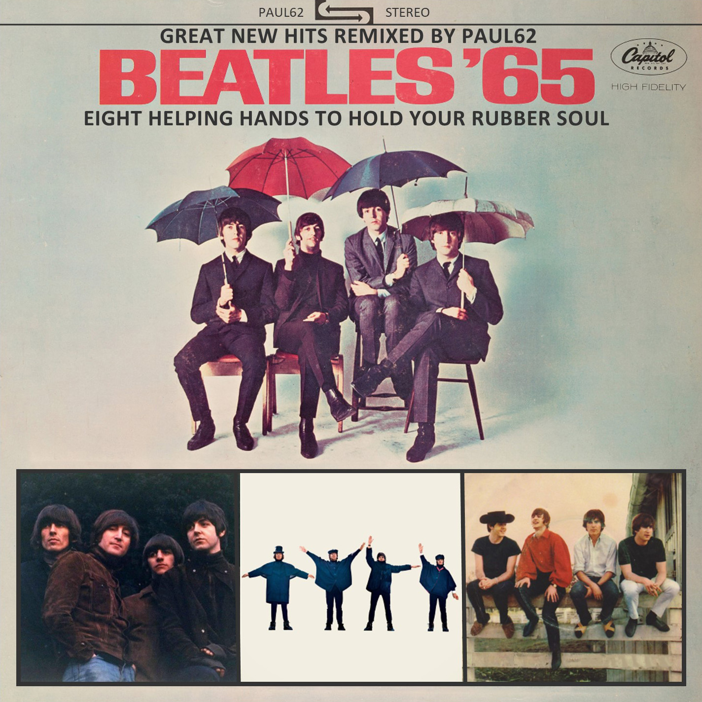 beatles 65 eight helping hands.jpg