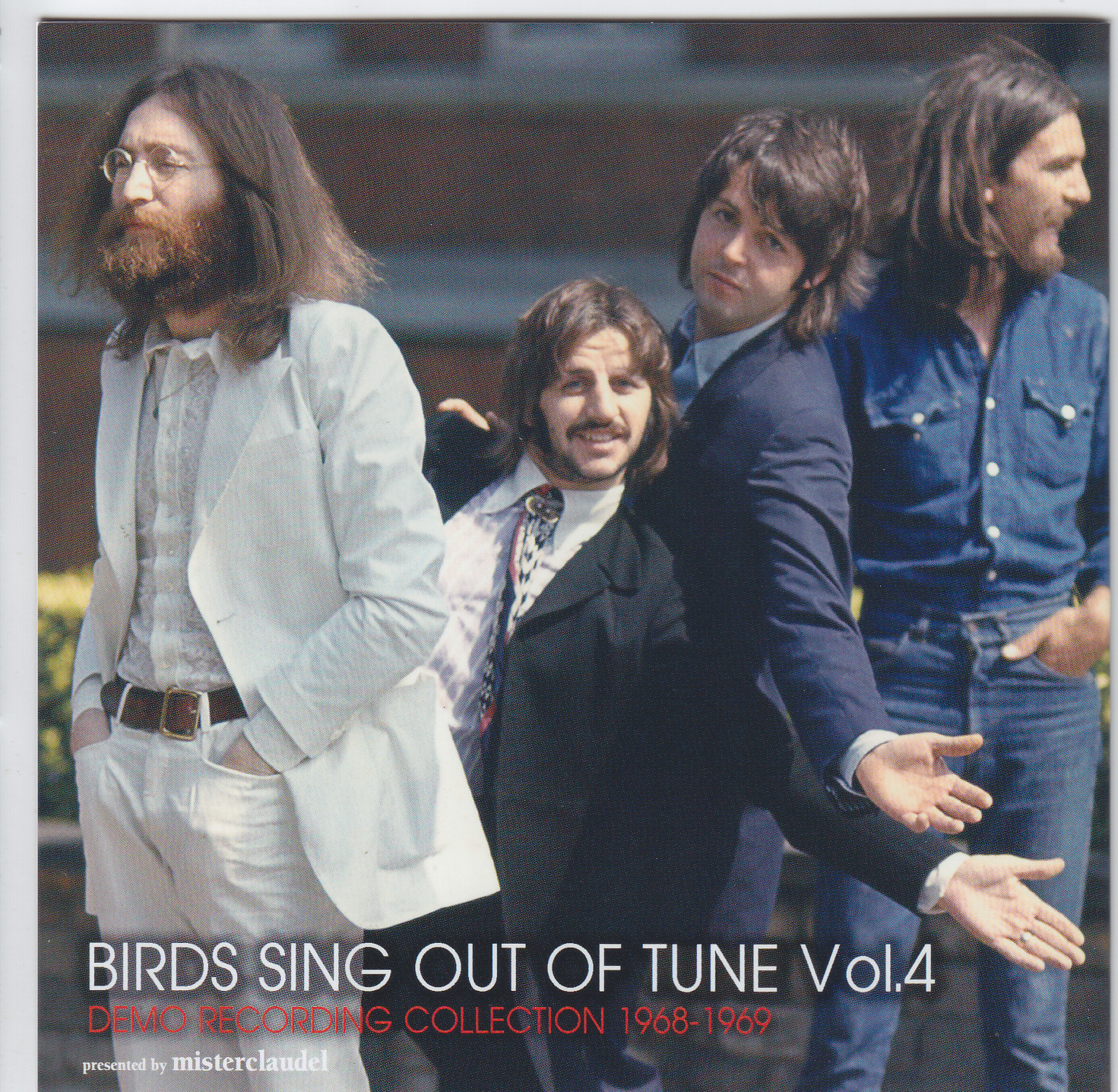 beatles-4birds-sing-out1.jpg
