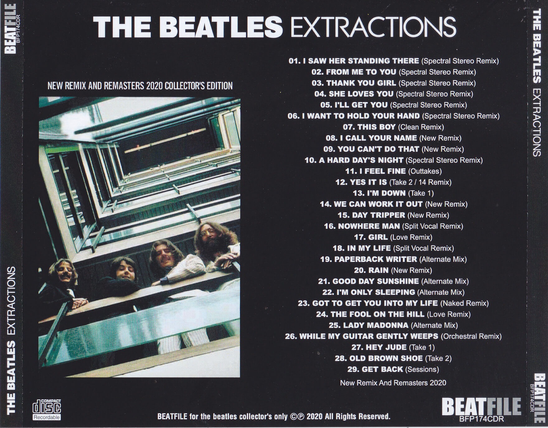 beatles-1extractions1.jpg