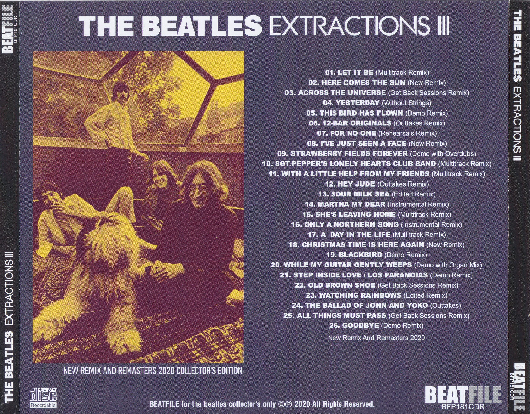 beatles-3extraction3.jpg