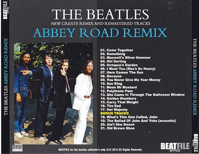 beatles-abbey-remix1.jpg