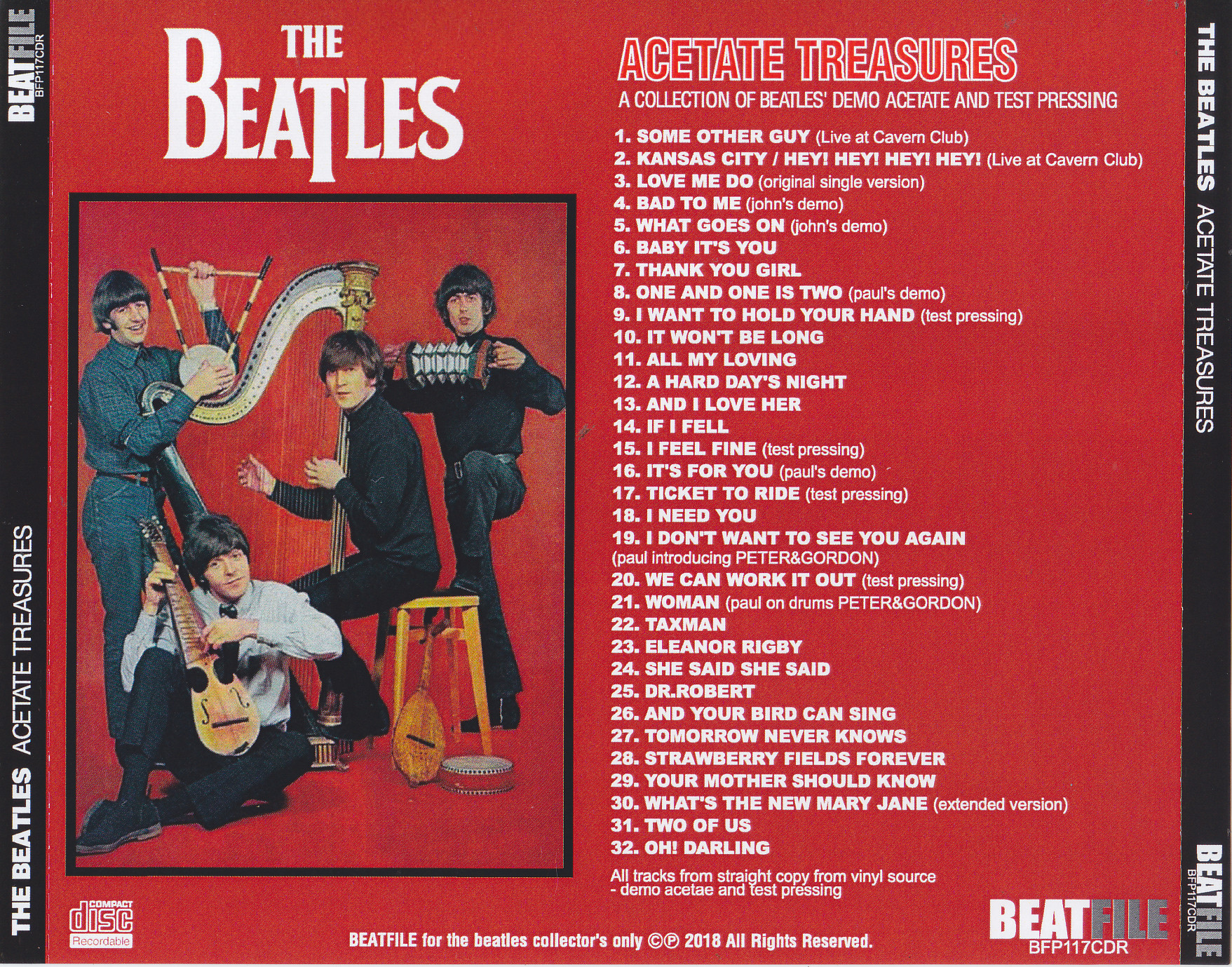 beatles-acetate-treasures2.jpg