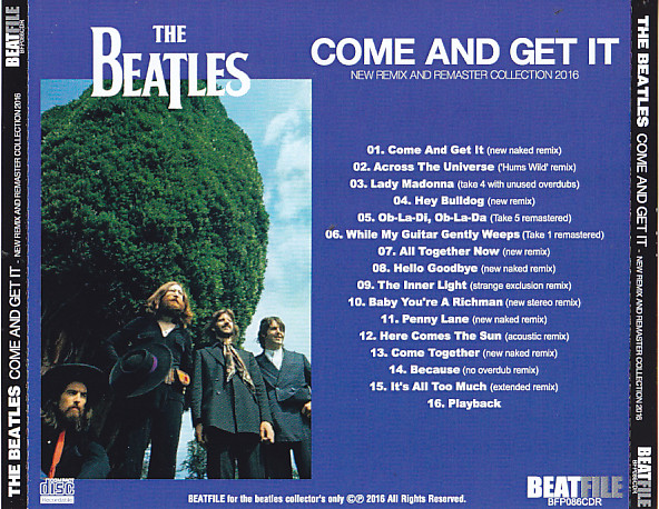 beatles-come-and-get-it2.jpg