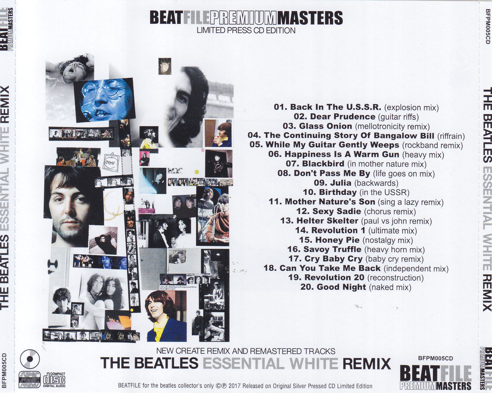 beatles-essential-white-remix-beatfile2.jpg