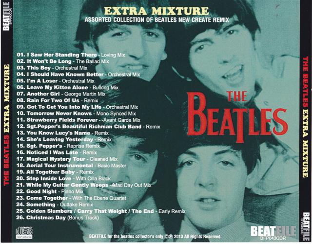 beatles-extra-mixture1.jpg