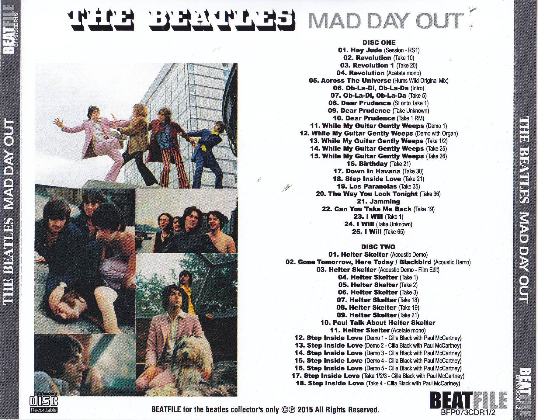beatles-mad-day-out2.jpg