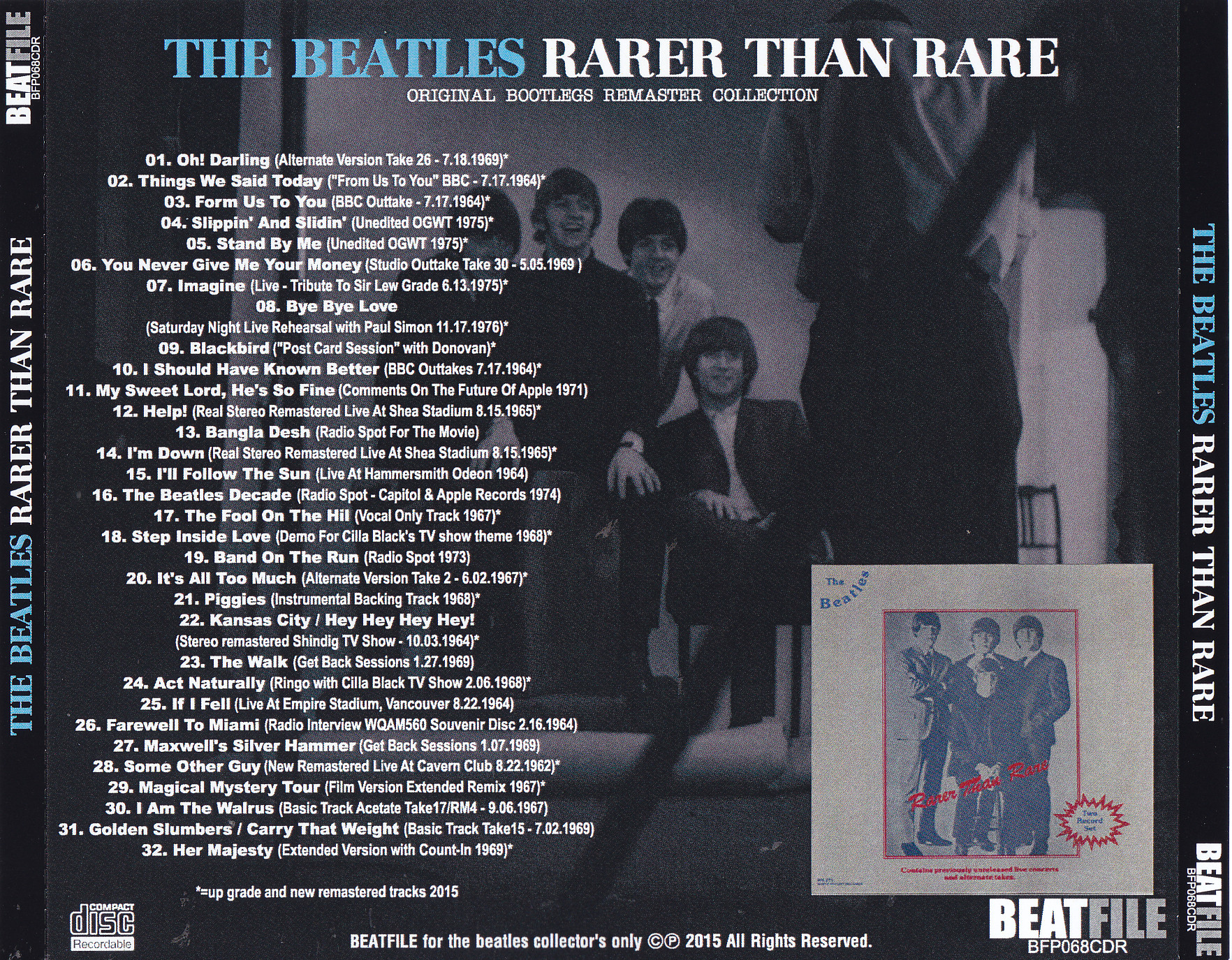 beatles-rarer-than-rare2.jpg