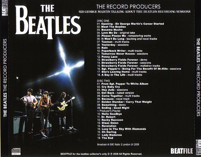 beatles-record1.jpg