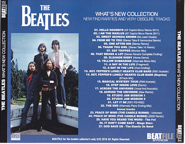 beatles-whats-new-coll2.jpg