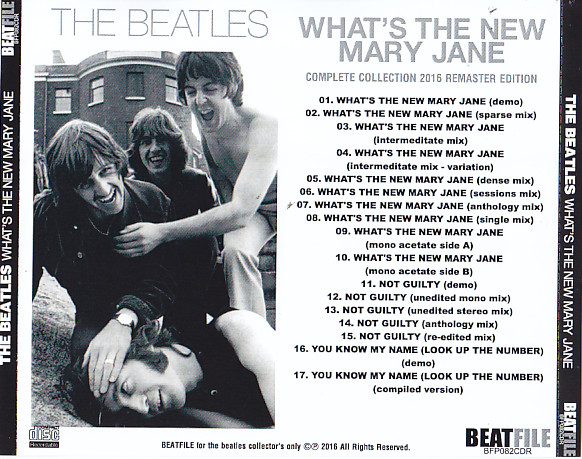 beatles-whats-new-mary-jane2.jpg