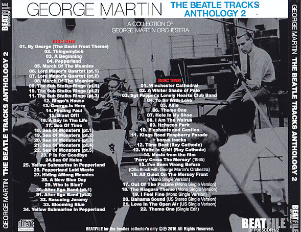 georgemartin-2beatle-tracks-anthology2.jpg