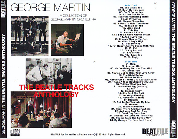 georgemartin-beatle-tracks-anthology2.jpg