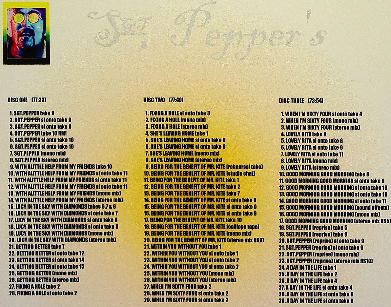 Track Listing 1.jpg