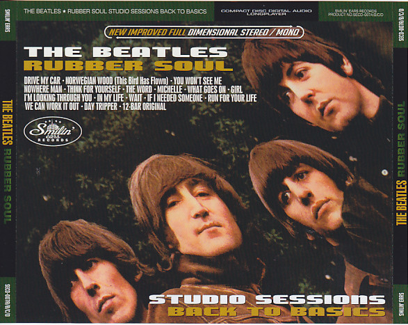 beatles-rubber-soul-back-basics-secd1.jpg