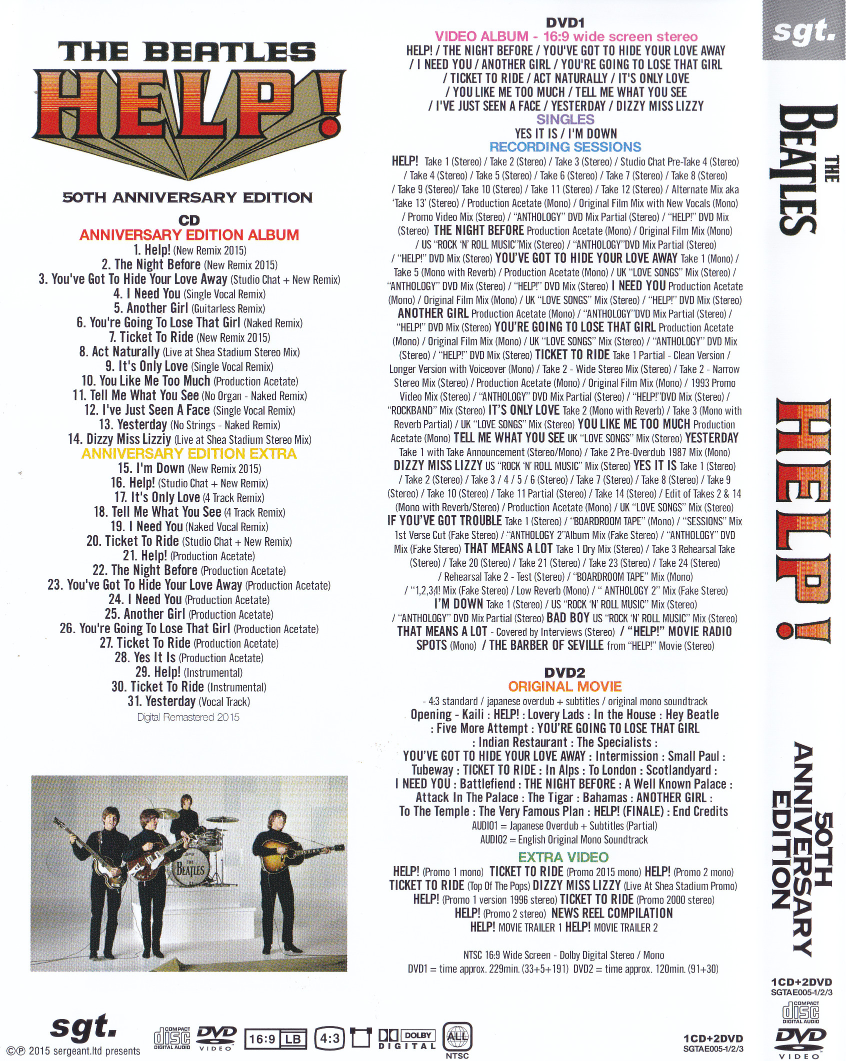 beatles-help-50th-anniversary-edition2.jpg