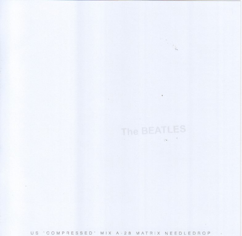 beatles-white-album-single1.jpg