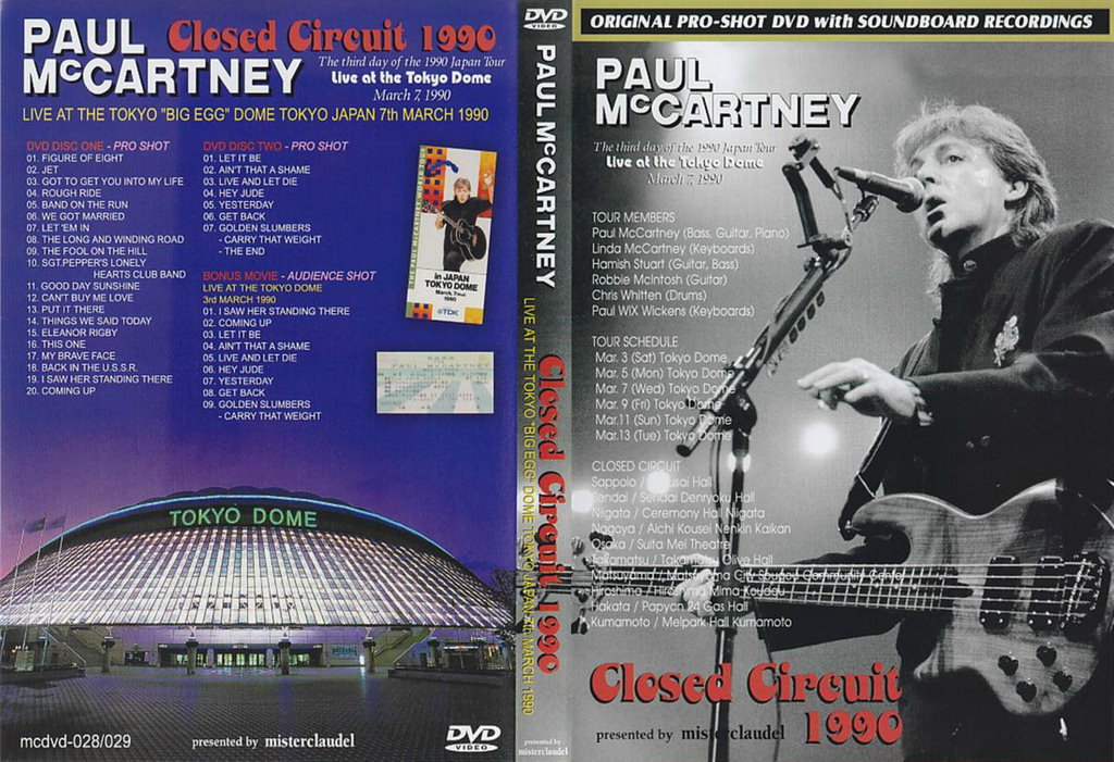 MCDVD 28-29 Paul McCartney Closed Circuit 1990.jpg