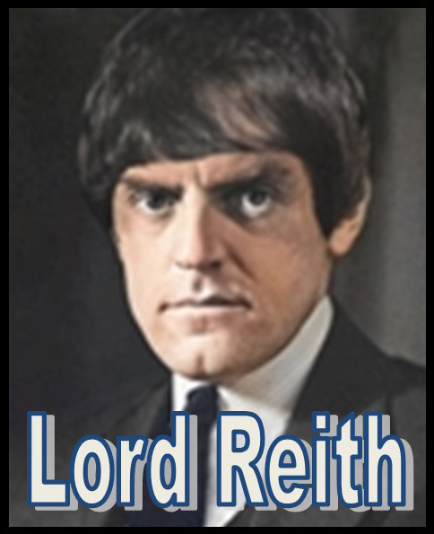 lord reith.jpg