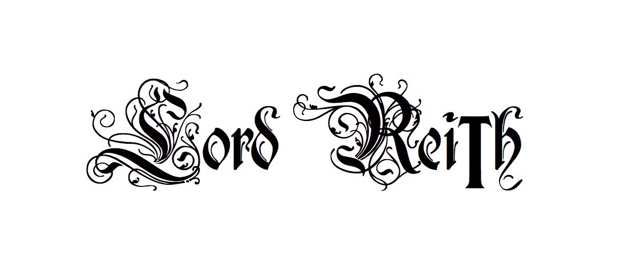 LR logo (1).jpg