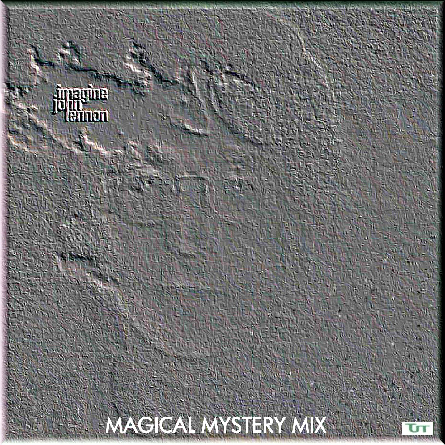 ajImagine Magical Mystery Mix TJT 141 Front.jpg