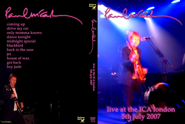 McCartney - ICA 050707 cover (YC version)-small.jpg