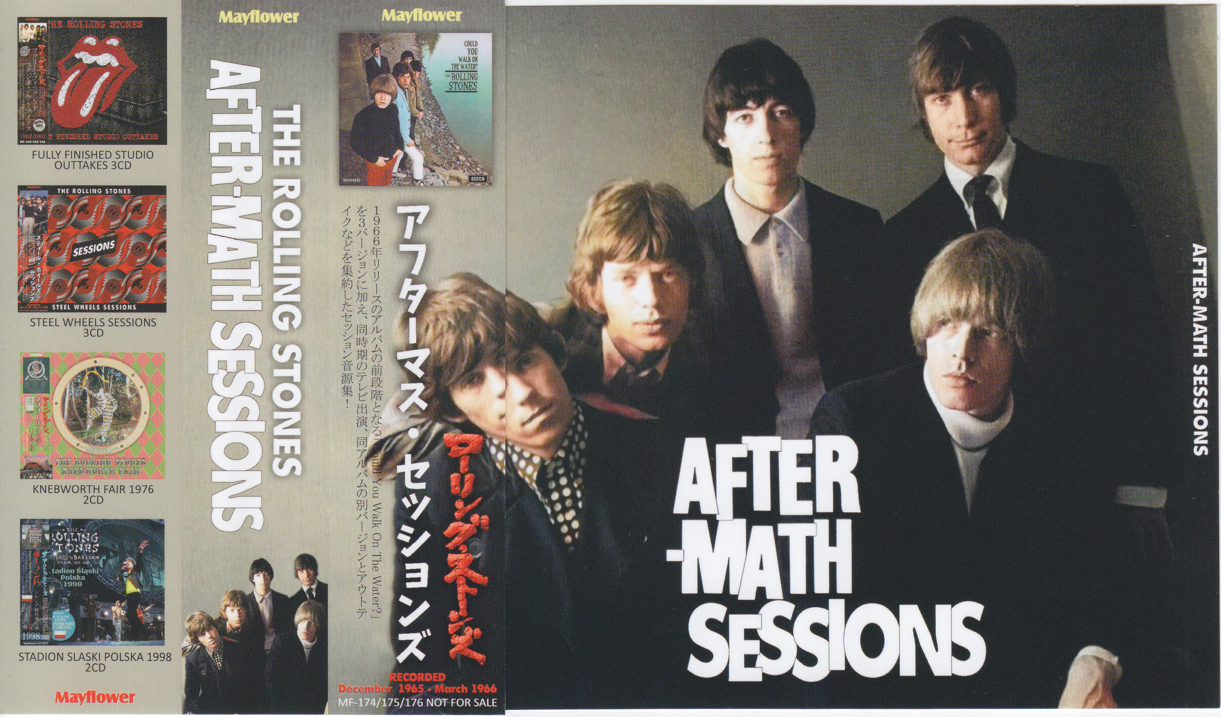 rolling-stones-after-math-sessions1.jpg