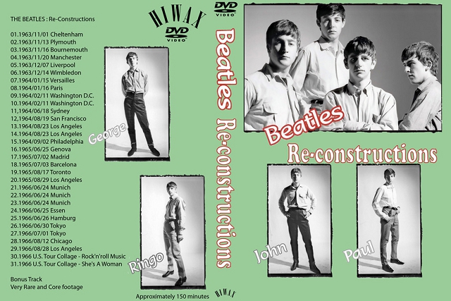 DVD-022 Beatles Re-constructions-Cover-small.jpg
