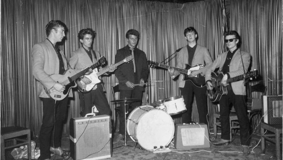 1960-03 01_beatles_indra_1960_c_indra-992x560.jpg