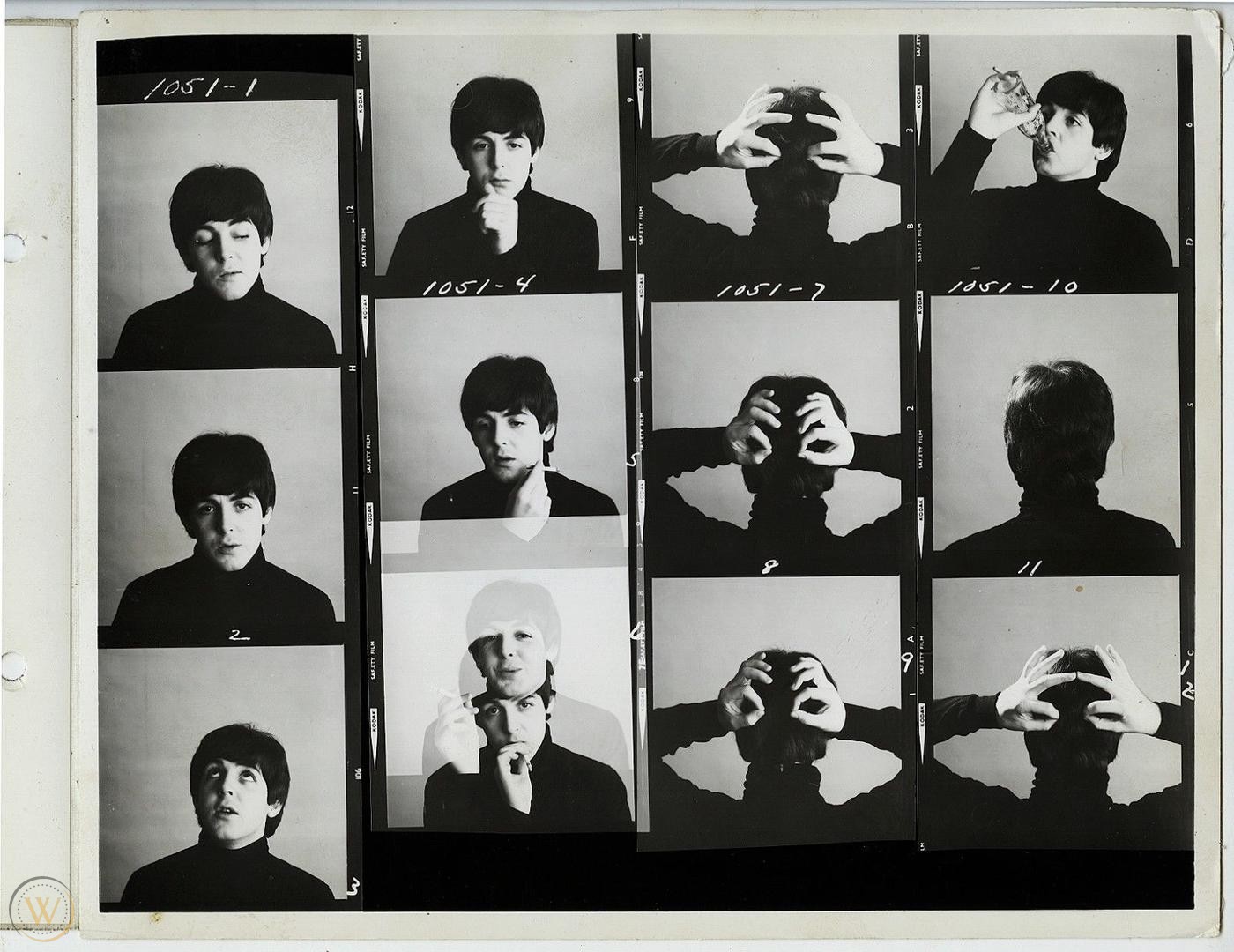 1964-03 robert-freeman-vintage-paul-mccartney_1_b93d05a5e62c98d5bb453cd431681a43.jpg