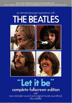 Beatles - Let It Be Complete Fullscreen Edition.jpg