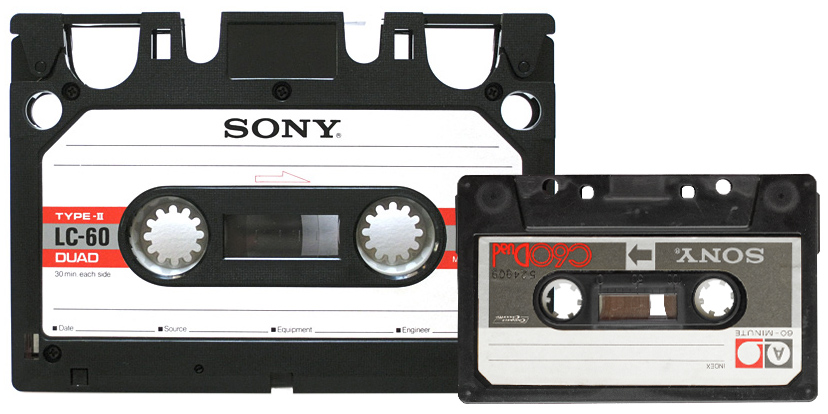 Elcaset_and_Compact_Cassette_size_comparison.jpg